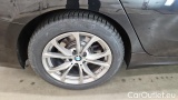  Bmw  Serie 3 318d Touring Auto #10