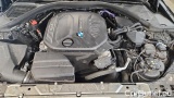  Bmw  Serie 3 318d Touring Auto #11