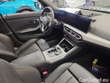  Bmw  Serie 3 318d Touring Auto #7