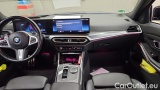  Bmw  Serie 3 320d xDrive Touring Automatic #6