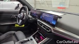  Bmw  Serie 3 320d xDrive Touring Automatic #7