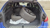  Bmw  Serie 3 320d xDrive Touring Automatic #8