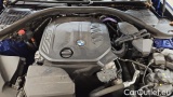  Bmw  Serie 3 320d xDrive Touring Automatic #11