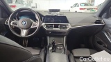  Bmw  Serie 3 330e xDrive Touring M Sport A. #6