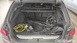  Bmw  Serie 3 330e xDrive Touring M Sport A. #8