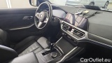  Bmw  Serie 3 330e xDrive Touring M Sport A. #7
