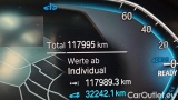  Bmw  Serie 3 330e xDrive Touring M Sport A. #9