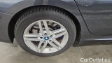  Bmw  Serie 3 330e xDrive Touring M Sport A. #10