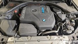  Bmw  Serie 3 330e xDrive Touring M Sport A. #11