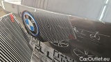  Bmw  Serie 3 330e xDrive Touring M Sport A. #45