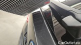 Bmw  Serie 3 330e xDrive Touring M Sport A. #47