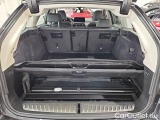  Bmw  Serie 5 520d xDrive Touring A #8