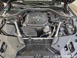  Bmw  Serie 5 520d xDrive Touring A #11
