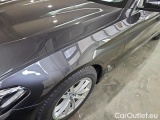  Bmw  Serie 5 520d xDrive Touring A #20
