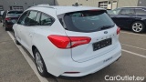  Ford  Focus 1,5 EcoBlue 88kW Cool & Connect Tur. A. #3
