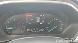  Ford  Focus 1,5 EcoBlue 88kW Cool & Connect Tur. A. #5