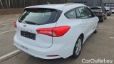  Ford  Focus 1,5 EcoBlue 88kW Cool & Connect Tur. A. #4