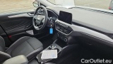  Ford  Focus 1,5 EcoBlue 88kW Cool & Connect Tur. A. #7