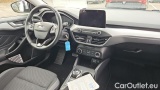  Ford  Focus 1,5 EcoBlue 88kW Cool & Connect Tur. A. #6