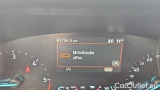  Ford  Focus 1,5 EcoBlue 88kW Cool & Connect Tur. A. #9