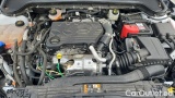 Ford  Focus 1,5 EcoBlue 88kW Cool & Connect Tur. A. #11