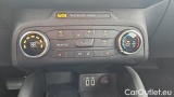  Ford  Focus 1,5 EcoBlue 88kW Cool & Connect Tur. A. #14