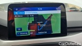  Ford  Focus 1,5 EcoBlue 88kW Cool & Connect Tur. A. #13