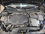  Mercedes  A-Klasse A 180 d #11