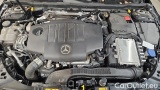  Mercedes  A-Klasse A 180 d #11