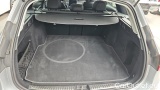  Mercedes  C-Klasse C 220 d 4MATIC T Autom. #8