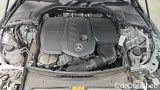  Mercedes  C-Klasse C 220 d 4MATIC T Autom. #11
