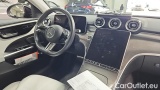  Mercedes  C-Klasse C 300 e T Autom. #6
