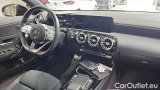  Mercedes  CLA-Klasse CLA 250 e DCT #6
