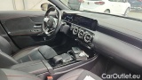  Mercedes  CLA-Klasse CLA 250 e DCT #7