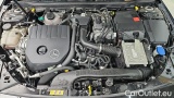 Mercedes  CLA-Klasse CLA 250 e DCT #11