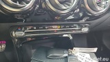  Mercedes  CLA-Klasse CLA 250 e DCT #14