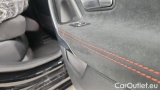  Mercedes  CLA-Klasse CLA 250 e DCT #28