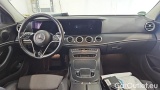  Mercedes  E-Klasse E 300 de T Autom. #6