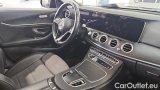  Mercedes  E-Klasse E 300 de T Autom. #7