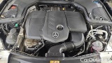  Mercedes  E-Klasse E 300 de T Autom. #11
