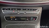  Mercedes  E-Klasse E 300 de T Autom. #14