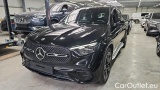 GLC