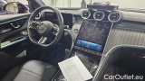  Mercedes  GLC  300 4MATIC Autom. #6
