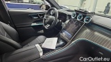  Mercedes  GLC  300 4MATIC Autom. #7