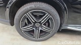  Mercedes  GLC  300 4MATIC Autom. #10