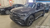 GLC