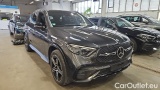 GLC