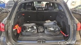  Mercedes  GLC  300 de 4MATIC Autom. #8