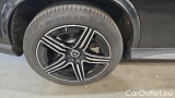  Mercedes  GLC  300 de 4MATIC Autom. #10