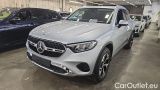 GLC